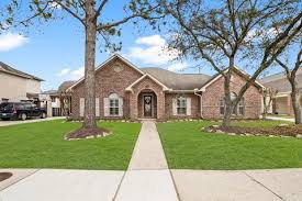 tx recently sold homes