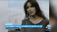 Video for " 	 Tanya Roberts", Actor