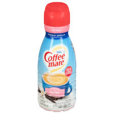 save on nestle coffee mate liquid