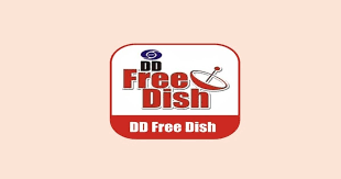 dd free dish channels 2023 full list
