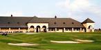 Rose Creek Golf Club | Venue, Edmond | Get your price estimate