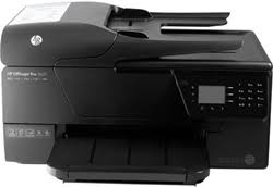 After the download is complete, and you are ready to install the file, click open folder. Epson Workforce Wf 3620 Driver Download Http Www Flickr Com Photos 135792693 N02 36502813700 Printer Driver Printer Electronic Products