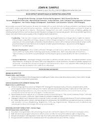 Project Manager Transition Plan Template Knowledge Free Templates