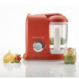 What is the best baby food blender?