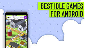 10 best idle clicker games for ios & android (2021) 1. Top 15 Idle Clicker Games For Ios And Android Techlila