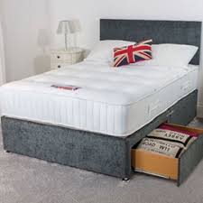 united carpets woodfloor beds flash