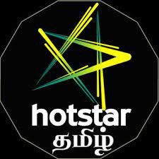 At present this app is limited to. Download Hotstar Vijay Live Unreleased Apk For Android Free