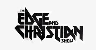Find suitable wwe edge transparent png needs by filtering the color, type and size. Edge And Christian Show Logo Black Edge And Christian Show Logo 630x352 Png Download Pngkit