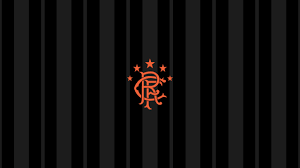 rangers f c wallpapers for