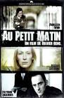 Short Series from France Au petit matin Movie