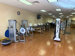 sportscare physical therapy nutley nj