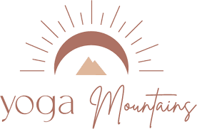 yoga mountains expériences bien être