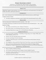 How To Write The Perfect Business Analyst Resume   Zippia Pinterest