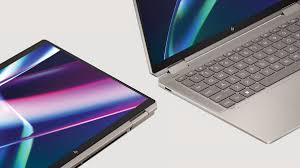 hp spectre x360 2 in 1 laptops go ultra