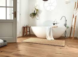 best bathroom flooring ideas for any