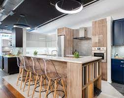 top nyc kitchen trends for 2024 myhome