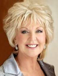 See what patti newton (bakeracal) has discovered on pinterest, the world's biggest collection of ideas. Patti Newton Corporate Entertainer Ovations Speakers Bureau