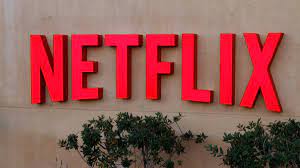 Netflix Türkiye fiyatları 2022 değişti! Netflix aylık üyelik ücreti ne  kadar, kaç TL oldu?