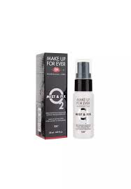 fix makeup setting spray 30ml 2024