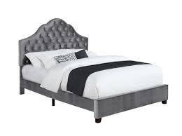 Beds Coaster Fine Furniture