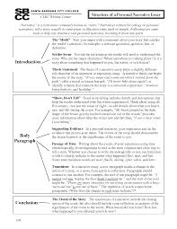 expository essay example introduction mistyhamel introduction of expository essay examples example profile for resume