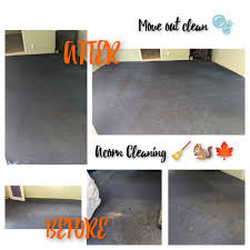 non toxic cleaning in flagstaff az