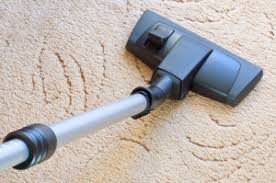 a superb carpet cleaning service in