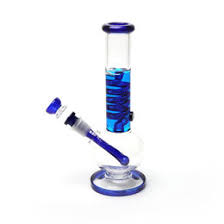 Add water and ice once you are. Glass Bongs Hookah Manufacturers China Glass Bongs Hookah Suppliers Global Sources