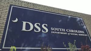 dss gives 330 per child with pebt