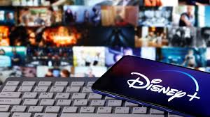 disney shakes up uk s after