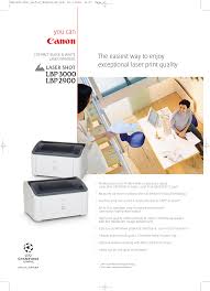 Start date aug 13, 2011; The Easiest Way To Enjoy Exceptional Laser Print Quality Manualzz