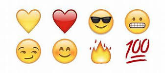 Cool Symbols Emoji Emoticon Steadlane Club