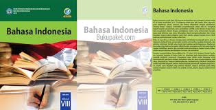 Jual buku sejarah indonesia kelas 10 kurikulum 2013 edisi revisi 2017 jakarta barat nardi items tokopedia. Materi Bahasa Indonesia Kelas 8 Kurikulum 2013 Revisi 2017