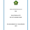 Modul matematika sma ipa kelas 10 pdf free download. 1