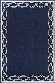 couristan recife rope knot rugs rugs