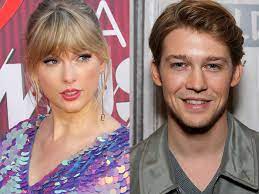 Although an introverted child, he secretly wanted to be an actor. A Timeline Of Taylor Swift And Joe Alwyn S Relationship