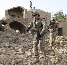 Nov 11, 2014 · afghanistan 1979: Afghanistan Krieg Juli Bislang Blutigster Monat Fur Us Truppen Welt