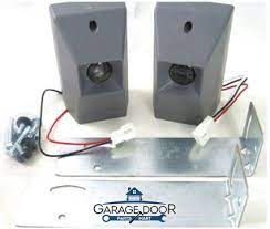 raynor garage door opener replacement