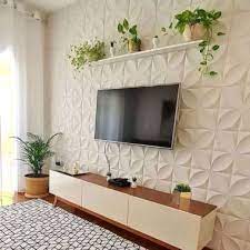 jual wallpaper untuk rumah minimalis
