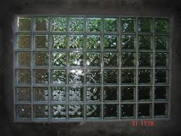 As janelas pvc de abrir também podem ser janelas de sacada ou portas pvc para portas de rua. Dica Vidros Temperado Box Para Banheiro