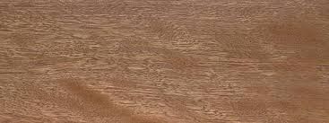 flooring tallowwood t g 80 x 19mm solid