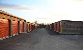 self storage in st louis mo 4444