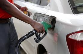 In the latest energy regulatory commission review for the period april 15 to may 14, prices of super petrol, diesel and kerosene in nairobi were set at sh106.60, sh102.13 and sh102.22, representing a sharp increase of sh5.25, sh5.52 and sh2.76 per litre respectively from previous month review. Petrol Prices Jump To Highest Level Since 2014 The Standard