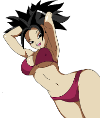 Zerochan has 30 kefla anime images, wallpapers, android/iphone wallpapers, fanart, and many more in its gallery. Pin En Dragon Ball