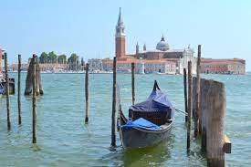 5 Things We Learned About Venice – Chaus' Adventure
