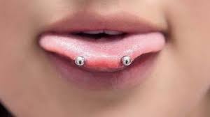 Snake Eyes Piercing Ultimate Guide With Images