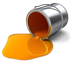 Paint Disposal– Recycled Paint Options | Ecycle Environmental