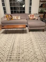 the best area rugs in 2023 tested by