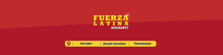 We did not find results for: Fuerza Latina Insurance Linkedin