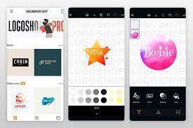 12 best logo maker apps in 2023